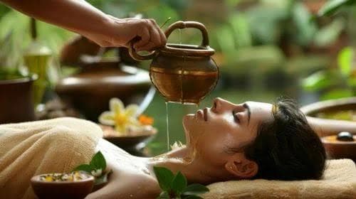 Wellness